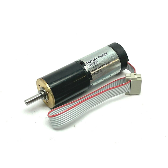 未标题-1.png 未标题-1.png